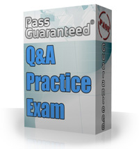 E20-825 Practice Exam Questions icon